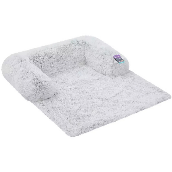 product-thum
